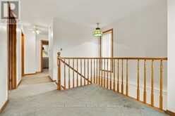 1353 BIRCH AVENUE | Burlington Ontario | Slide Image Eleven