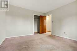 1353 BIRCH AVENUE | Burlington Ontario | Slide Image Thirteen