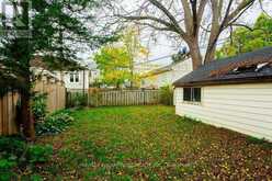1353 BIRCH AVENUE | Burlington Ontario | Slide Image Eighteen