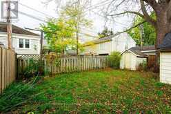 1353 BIRCH AVENUE | Burlington Ontario | Slide Image Nineteen