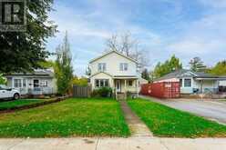 1353 BIRCH AVENUE | Burlington Ontario | Slide Image One