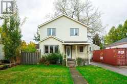 1353 BIRCH AVENUE | Burlington Ontario | Slide Image Two