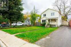 1353 BIRCH AVENUE | Burlington Ontario | Slide Image Three