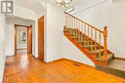 1353 BIRCH AVENUE | Burlington Ontario | Slide Image Four