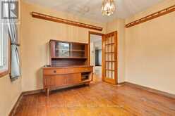 1353 BIRCH AVENUE | Burlington Ontario | Slide Image Nine