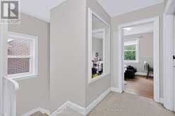 27 FORSYTH AVENUE S | Hamilton Ontario | Slide Image Nineteen