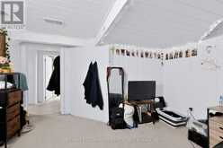 27 FORSYTH AVENUE S | Hamilton Ontario | Slide Image Thirty-one