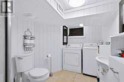 27 FORSYTH AVENUE S | Hamilton Ontario | Slide Image Thirty-two