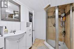27 FORSYTH AVENUE S | Hamilton Ontario | Slide Image Thirty-three