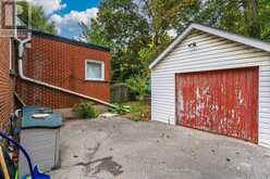 27 FORSYTH AVENUE S | Hamilton Ontario | Slide Image Thirty-five