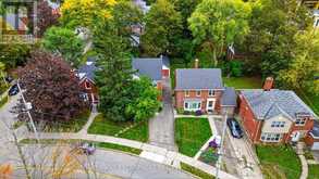27 FORSYTH AVENUE S | Hamilton Ontario | Slide Image Forty-one