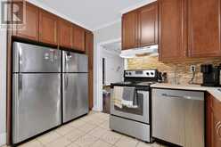 27 FORSYTH AVENUE S | Hamilton Ontario | Slide Image Six