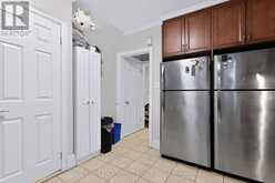 27 FORSYTH AVENUE S | Hamilton Ontario | Slide Image Seven