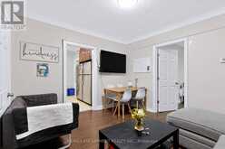 27 FORSYTH AVENUE S | Hamilton Ontario | Slide Image Nine
