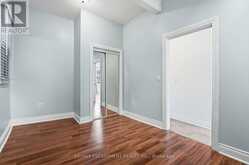 57 TISDALE STREET N | Hamilton Ontario | Slide Image Eleven