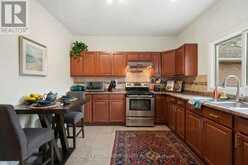 57 TISDALE STREET N | Hamilton Ontario | Slide Image Twelve