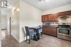 57 TISDALE STREET N | Hamilton Ontario | Slide Image Thirteen