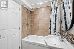 57 TISDALE STREET N | Hamilton Ontario | Slide Image Fifteen