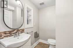 57 TISDALE STREET N | Hamilton Ontario | Slide Image Sixteen