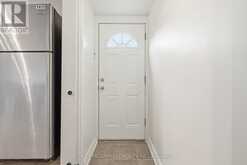 57 TISDALE STREET N | Hamilton Ontario | Slide Image Seventeen