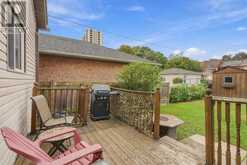 57 TISDALE STREET N | Hamilton Ontario | Slide Image Nineteen