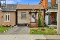 57 TISDALE STREET N | Hamilton Ontario | Slide Image One