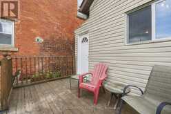 57 TISDALE STREET N | Hamilton Ontario | Slide Image Twenty