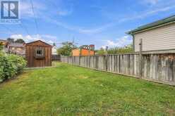 57 TISDALE STREET N | Hamilton Ontario | Slide Image Twenty-two