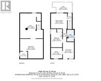 57 TISDALE STREET N | Hamilton Ontario | Slide Image Twenty-eight