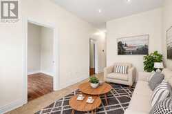 57 TISDALE STREET N | Hamilton Ontario | Slide Image Six
