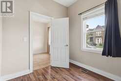 57 TISDALE STREET N | Hamilton Ontario | Slide Image Eight