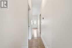 57 TISDALE STREET N | Hamilton Ontario | Slide Image Nine