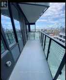 1706 - 470 FRONT STREET W | Toronto Ontario | Slide Image Ten
