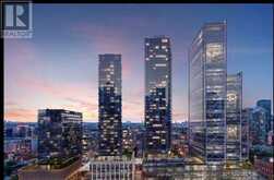 1706 - 470 FRONT STREET W | Toronto Ontario | Slide Image One