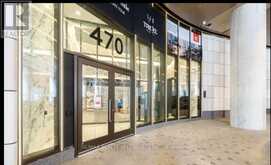 1706 - 470 FRONT STREET W | Toronto Ontario | Slide Image Two