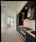 1706 - 470 FRONT STREET W | Toronto Ontario | Slide Image Four
