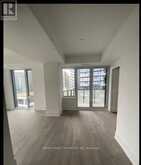 1706 - 470 FRONT STREET W | Toronto Ontario | Slide Image Six