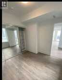 1706 - 470 FRONT STREET W | Toronto Ontario | Slide Image Eight