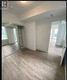 1706 - 470 FRONT STREET W | Toronto Ontario | Slide Image Nine