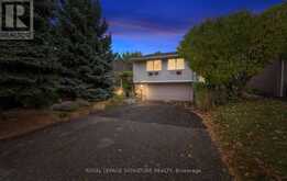 4196 PHEASANT RUN | Mississauga Ontario | Slide Image Two