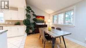 4196 PHEASANT RUN | Mississauga Ontario | Slide Image Fifteen