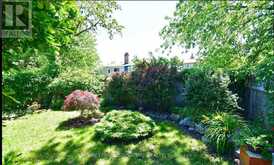 4196 PHEASANT RUN | Mississauga Ontario | Slide Image Forty-four