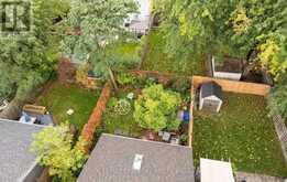 4196 PHEASANT RUN | Mississauga Ontario | Slide Image Thirty-eight
