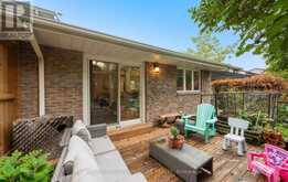 4196 PHEASANT RUN | Mississauga Ontario | Slide Image Thirty-five