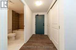 1206 - 1063 DOUGLAS MCCURDY COMMON | Mississauga Ontario | Slide Image Four