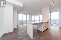 1206 - 1063 DOUGLAS MCCURDY COMMON | Mississauga Ontario | Slide Image Six