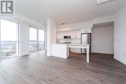 1206 - 1063 DOUGLAS MCCURDY COMMON | Mississauga Ontario | Slide Image Nine