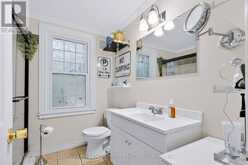 23 FORSYTH AVENUE S | Hamilton Ontario | Slide Image Thirteen