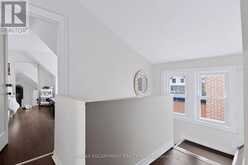 23 FORSYTH AVENUE S | Hamilton Ontario | Slide Image Sixteen