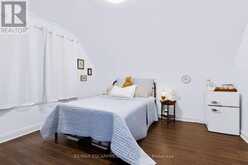 23 FORSYTH AVENUE S | Hamilton Ontario | Slide Image Nineteen